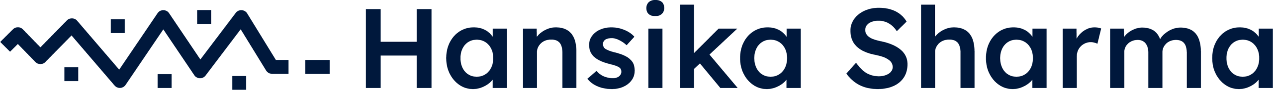 logo main