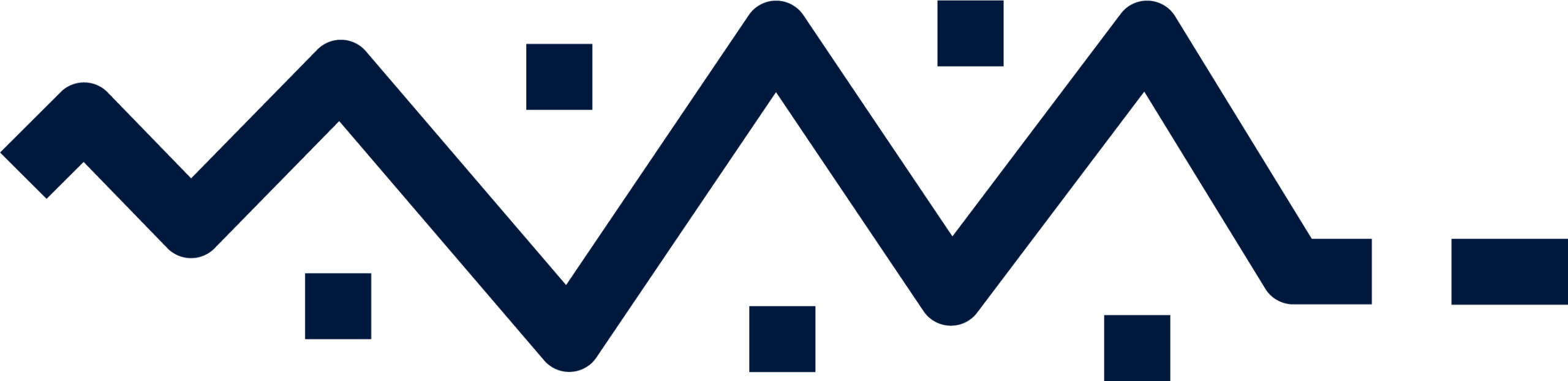 logo main